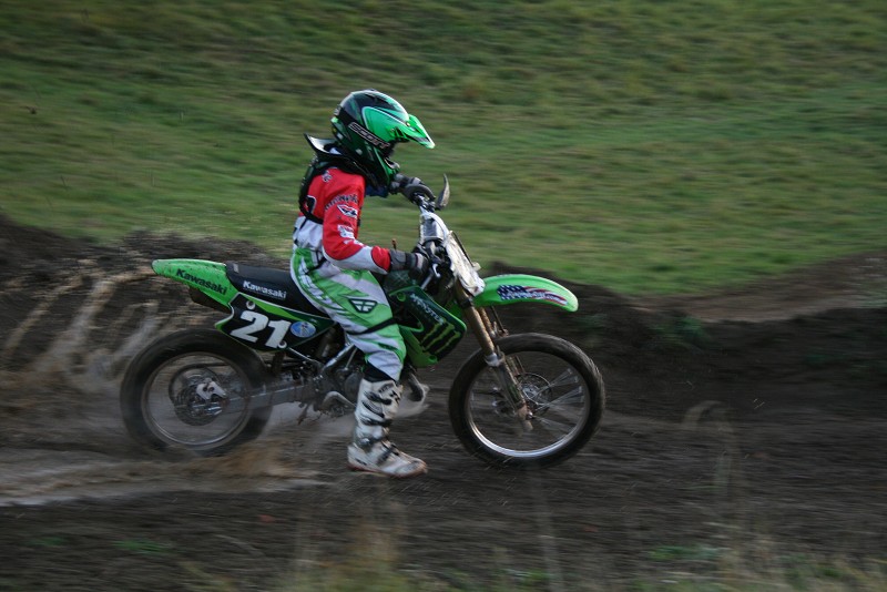 Slatina 23.10.2008